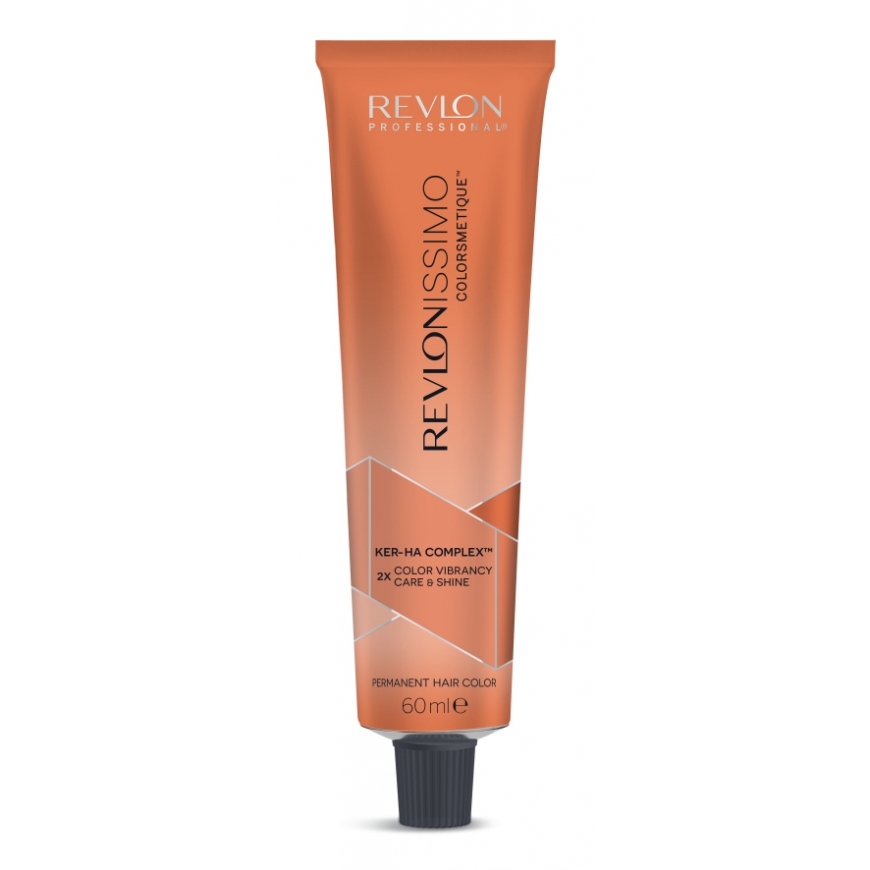 Revlon Professional Revlon Professional Revlonissimo Colorsmetique