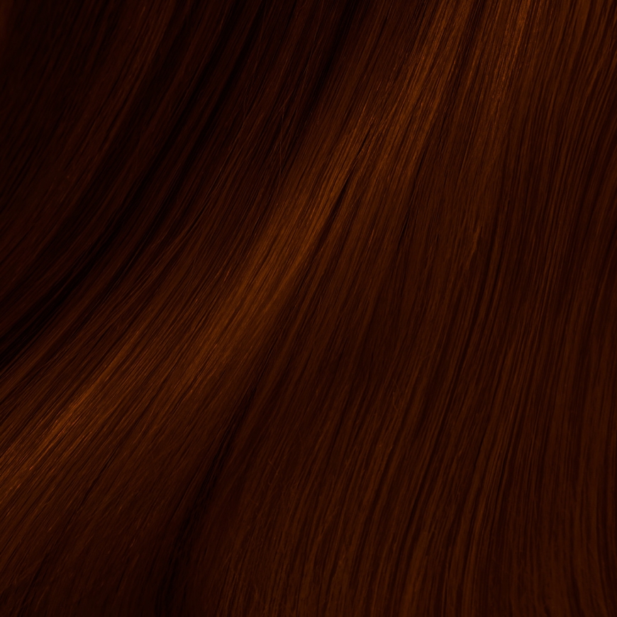Revlon Professional Revlonissimo Colorsmetique 66.40 Intense Copper – 3