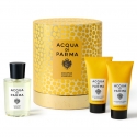 Acqua di Parma Colonia Essenza Gift Set Acqua di Parma Colonia Essenza Gift Set