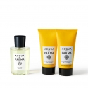 Acqua di Parma Colonia Essenza Gift Set Acqua di Parma Colonia Essenza Gift Set