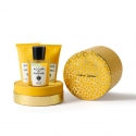 Acqua di Parma Colonia Essenza Gift Set Acqua di Parma Colonia Essenza Gift Set