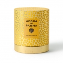 Acqua di Parma Colonia Essenza Gift Set Mõlemale soole sobiv 1 tk Acqua di Parma Colonia Essenza Gift Set Mõlemale soole sobiv 1 tk