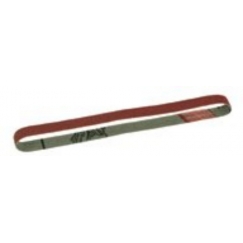 Proxxon 28581 šlifuoklio priedas 5 vnt