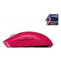 Logitech G PRO X SUPERLIGHT 2 Logitech G PRO X SUPERLIGHT 2