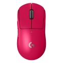 Logitech G PRO X SUPERLIGHT 2 Logitech G PRO X SUPERLIGHT 2