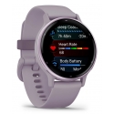 Garmin Vivoactive 5