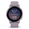 Garmin Vivoactive 5