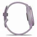Garmin Vivoactive 5
