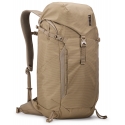 Thule Alltrail TADP225 Faded Khaki рюкзак Дорожный рюкзак Хаки Полиэстер
