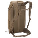 Thule Alltrail TADP225 Faded Khaki seljakott Reisiseljakott Polüester