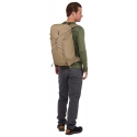 Thule Alltrail TADP225 Faded Khaki reppu Matkareppu Polyesteri Thule Alltrail TADP225 Faded Khaki reppu Matkareppu Polyesteri