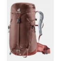 Deuter Trail 22 SL 22 L Капучино Deuter Trail 22 SL 22 L Капучино