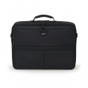 DICOTA Eco Multi Plus SCALE 14-15.6 DICOTA Eco Multi Plus SCALE 14-15.6