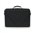 DICOTA Eco Multi Plus SCALE 14-15.6 DICOTA Eco Multi Plus SCALE 14-15.6
