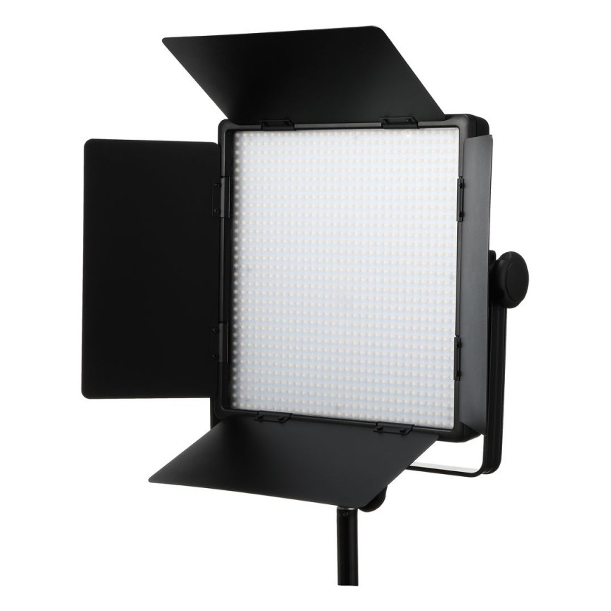 Godox LED1000D II 70 W