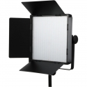 Godox LED1000D II 70 W