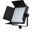 Godox LED1000D II 70 W