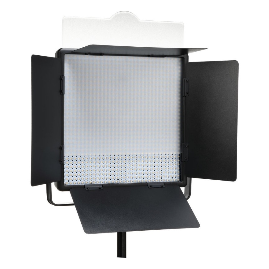 Godox LED1000D II 70 W – 3