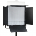 Godox LED1000D II 70 W