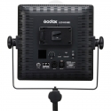 Godox LED1000D II 70 W