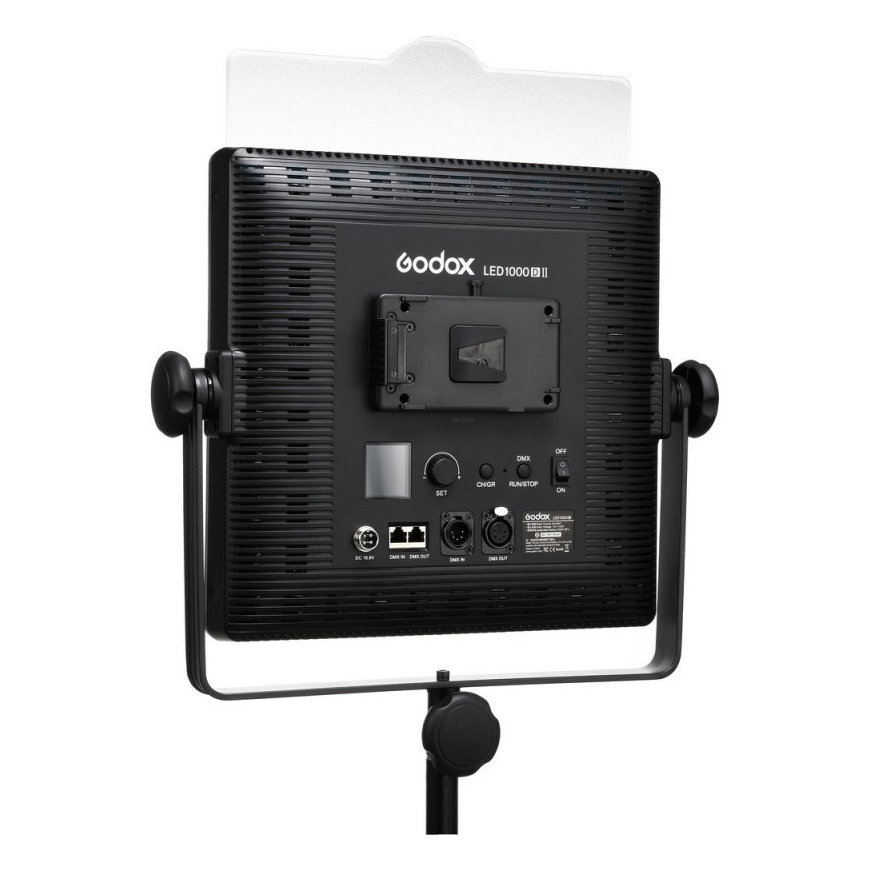 Godox LED1000D II 70 W – 5