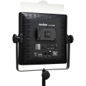 Godox LED1000D II 70 W