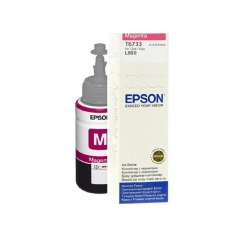Epson T6733 Alkuperäinen