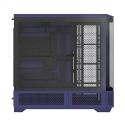 Thermaltake CA-11H-00FNWN-00 arvutikorpus Full Tower Sinine