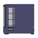 Thermaltake CA-11H-00FNWN-00 tietokonekotelo Full Tower Sininen Thermaltake CA-11H-00FNWN-00 tietokonekotelo Full Tower Sininen