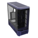 Thermaltake CA-11H-00FNWN-00 kompiuterio korpusas „Full Tower“ Mėlyna Thermaltake CA-11H-00FNWN-00 kompiuterio korpusas „Full Tower“ Mėlyna