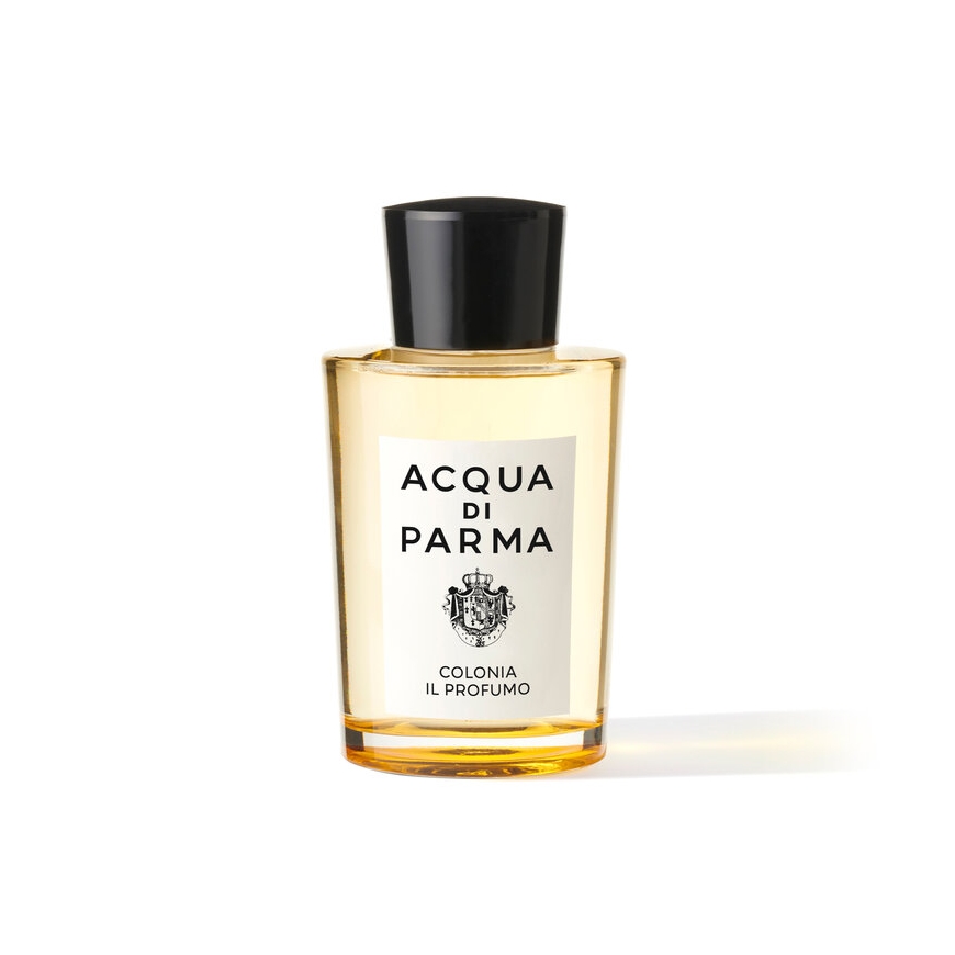 Acqua di Parma Colonia Il Profumo 180 ml Унисекс