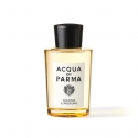 Acqua di Parma Colonia Il Profumo 180 ml Unisex Acqua di Parma Colonia Il Profumo 180 ml Unisex