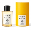 Acqua di Parma Colonia Il Profumo 180 ml Unisex Acqua di Parma Colonia Il Profumo 180 ml Unisex