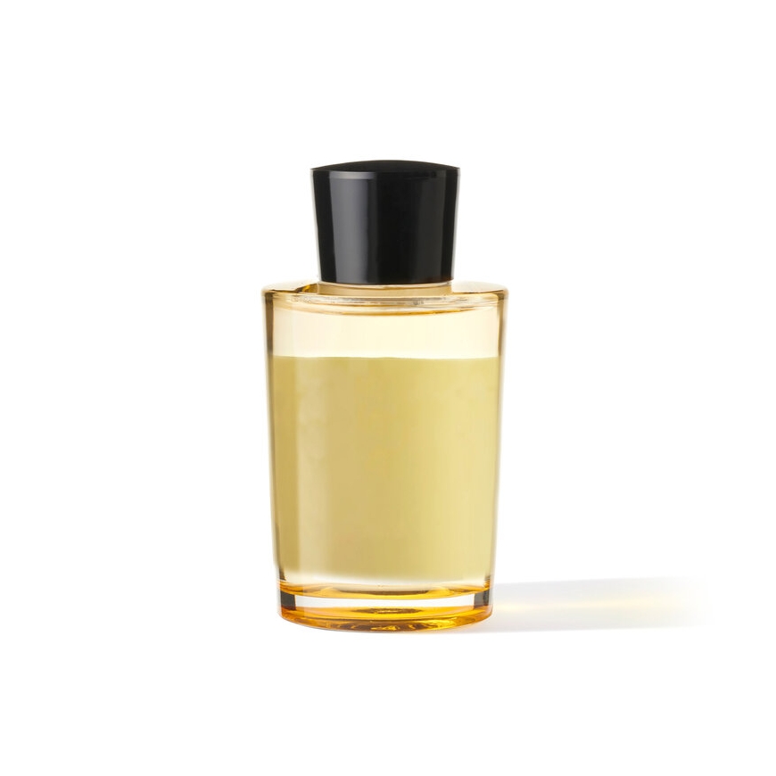 Acqua di Parma Colonia Il Profumo 180 ml Унисекс – 3