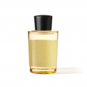 Acqua di Parma Colonia Il Profumo 180 ml Унисекс Acqua di Parma Colonia Il Profumo 180 ml Унисекс