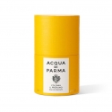 Acqua di Parma Colonia Il Profumo 180 ml Унисекс Acqua di Parma Colonia Il Profumo 180 ml Унисекс