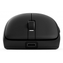 Sony INZONE mouse Gaming Right-hand RF Wireless Optical 30000 DPI