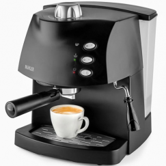 Muhler MCM-1583 Espresso automāts 1.8L 925W