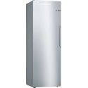 Bosch Serie 4 KSV33VLEP холодильник Отдельно стоящий 324 L Нержавеющая сталь Bosch Serie 4 KSV33VLEP холодильник Отдельно стоящий 324 L Нержавеющая сталь