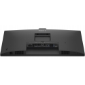 DELL Pro P P2726DEV tietokoneen litteä näyttö 68,6 cm (27") 2560 x 1440 pikseliä Quad HD LCD Musta, DELL Pro P P2726DEV tietokoneen litteä näyttö 68,6 cm (27") 2560 x 1440 pikseliä Quad HD LCD Musta,