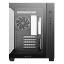 DeepCool CG330 3F Tower Black DeepCool CG330 3F Tower Black