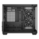DeepCool CG330 3F Tower Black DeepCool CG330 3F Tower Black