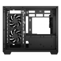 DeepCool CG330 3F Tower Black DeepCool CG330 3F Tower Black
