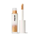 MAC Cosmetics Strobe skaistalai Lightning Skystis MAC Cosmetics Strobe skaistalai Lightning Skystis