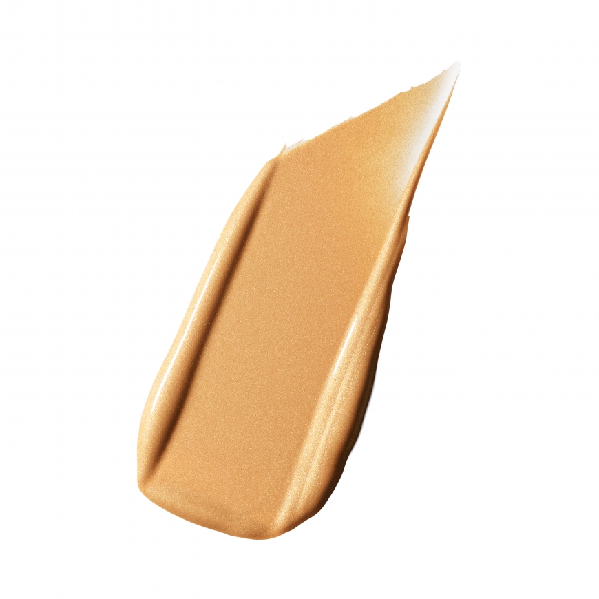 MAC Cosmetics Strobe skaistalai Lightning Skystis – 2