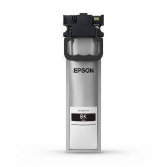 Epson C13T964140 tintes kārtridžs 1 pcs Oriģināls Melns