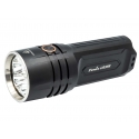 Fenix LR35R žibintuvėlis Juoda Rankinis žibintuvėlis LED Fenix LR35R žibintuvėlis Juoda Rankinis žibintuvėlis LED
