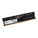 ADATA Premier mälumoodul 16 GB 1 x 16 GB DDR5 288-pin DIMM