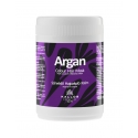 Kallos Argan Colour Hair Mask 1000ml juuksemask Naised Kallos Argan Colour Hair Mask 1000ml juuksemask Naised