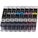 Canon 6384B010 ink cartridge Canon 6384B010 ink cartridge